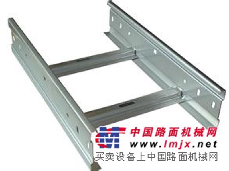 桥架行业新动态：厂家竞争格局与未来趋势