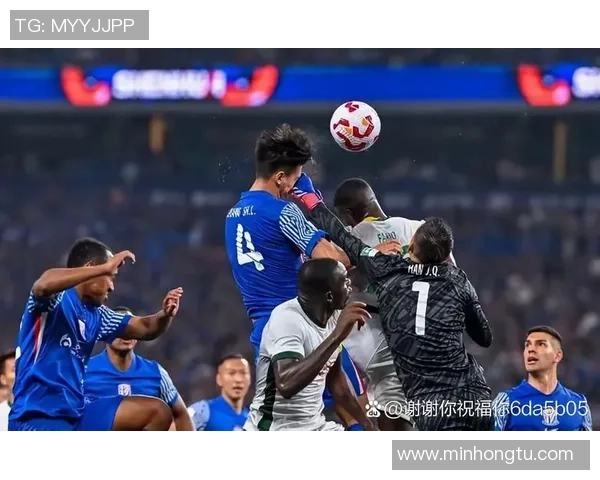 2025年全国十大足球球星排名揭晓 谁将成为中国足坛的新王者 2025年全国十大足球球星排名揭晓 谁将成为中国足坛的新王者