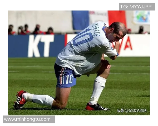 世界十大足球球星贝尔斯的传奇之路与成就解析