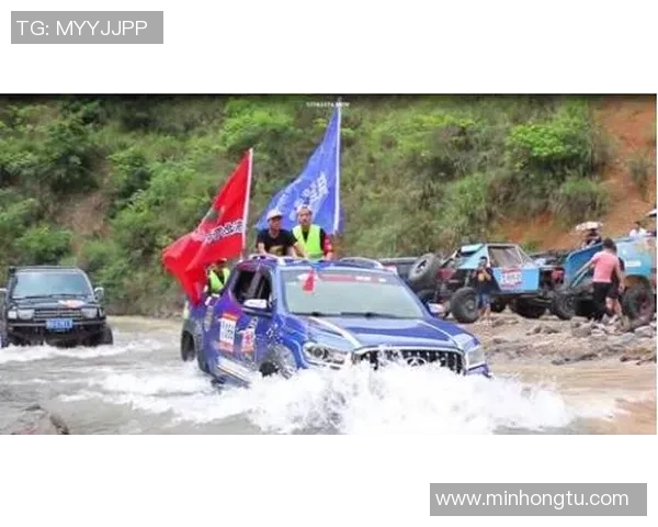 中国足球缺乏球星的根源分析与未来发展路径探讨