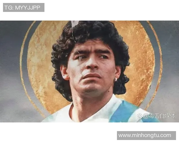 历史五大足球巨星的辉煌成就与传奇故事深度解析