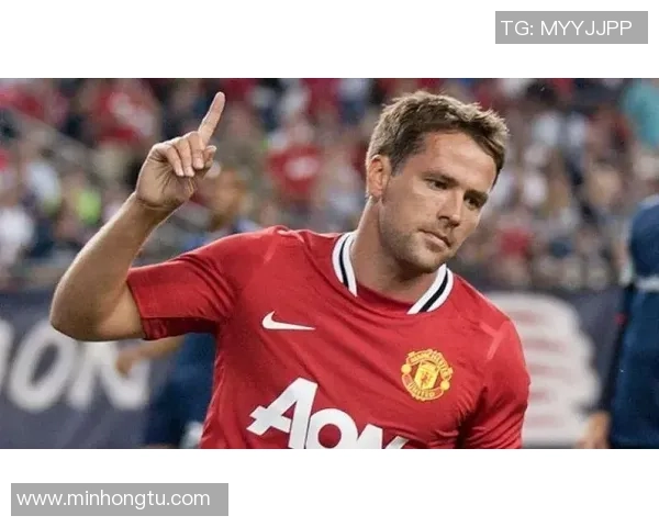 全球足球明星名字盘点 哪些名字最具魅力与辨识度 全球足球明星名字盘点 哪些名字最具魅力与辨识度