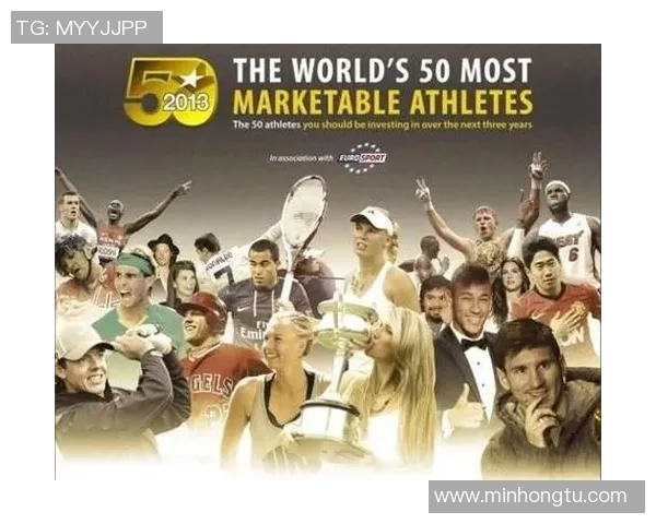 围绕知名足球球星代言品牌解析他们如何影响商业价值与市场格局