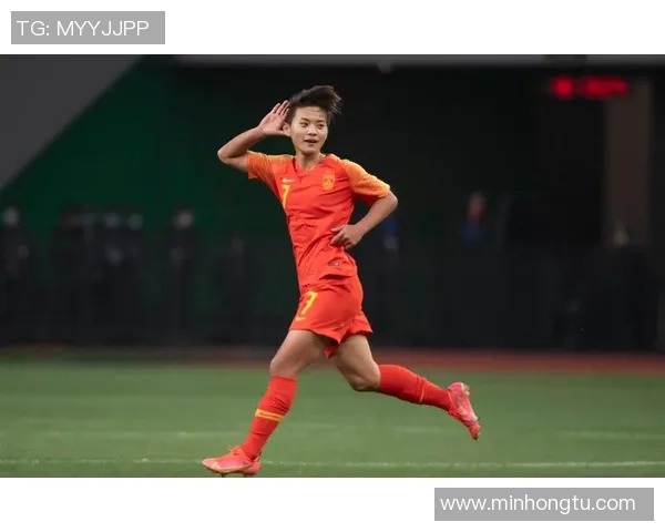 女足世界球星实力排名盘点与全面解析谁才是巅峰绿茵女王