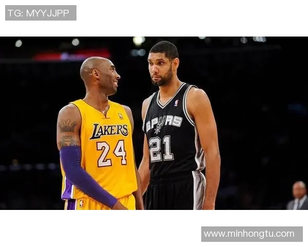 当篮球巨星与足球传奇名字重合时背后故事与巧合解析