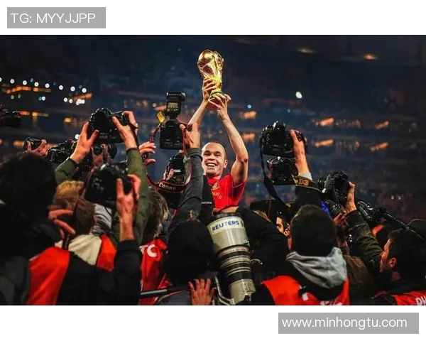 巴西足球名将Aurelio辉煌职业生涯与场上传奇故事 巴西足球名将Aurelio辉煌职业生涯与场上传奇故事