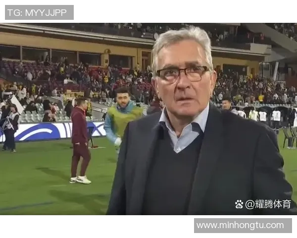 打耳钉的男足球星身份揭秘 你知道这些球员背后的故事吗 打耳钉的男足球星身份揭秘 你知道这些球员背后的故事吗