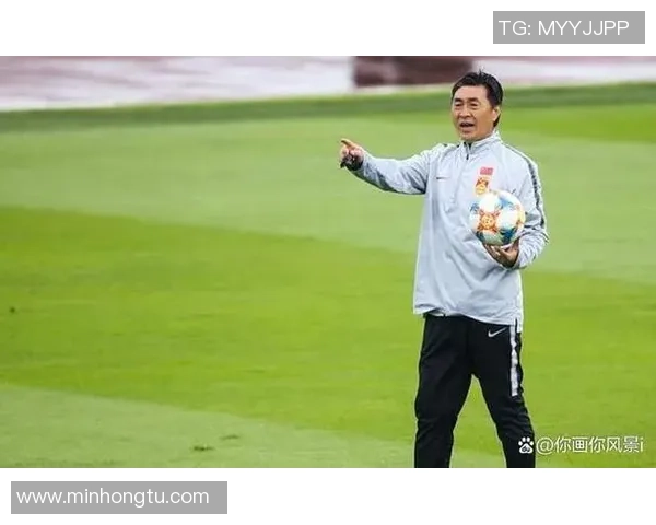 日本足球新星崛起引关注:小球员如何在国际赛场上打破困境并创造奇迹 日本足球新星崛起引关注:小球员如何在国际赛场上打破困境并创造奇迹