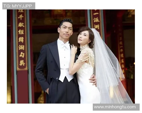 盘点那些选择早早步入婚姻殿堂的世界著名足球球星故事 盘点那些选择早早步入婚姻殿堂的世界著名足球球星故事