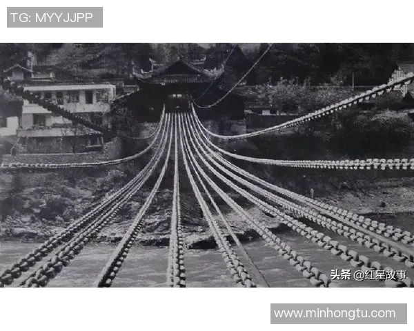 苏联足球队球星奔赴战场的英勇历程与时代变迁 苏联足球队球星奔赴战场的英勇历程与时代变迁