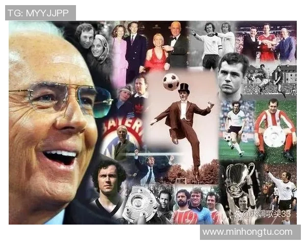 绿茵场传奇落幕伟大球星谢幕之战感动无数球迷 绿茵场传奇落幕伟大球星谢幕之战感动无数球迷