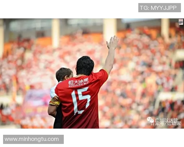 足球传奇谢幕之际回顾辉煌岁月与无尽荣光 足球传奇谢幕之际回顾辉煌岁月与无尽荣光