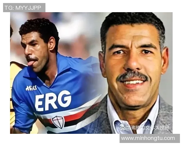 全球足球巨星实力排名前十盘点 谁才是真正的足球之王 全球足球巨星实力排名前十盘点 谁才是真正的足球之王