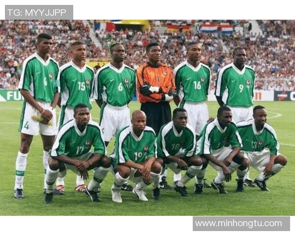 哈麦隆足球队最新球星名单与阵容深度分析 2025年赛季更新 哈麦隆足球队最新球星名单与阵容深度分析 2025年赛季更新