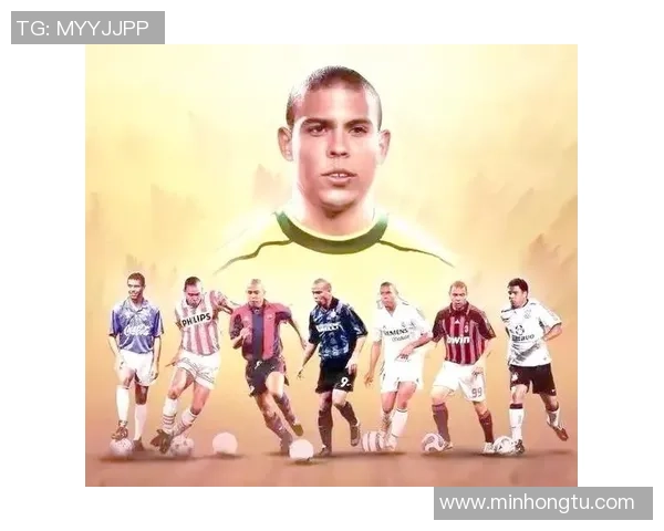 巴西足球二号球星是谁？分析当前巴西足球阵容与未来潜力球员