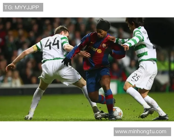 快速搭建足球明星互动平台 打破地域限制实现全球球迷连线