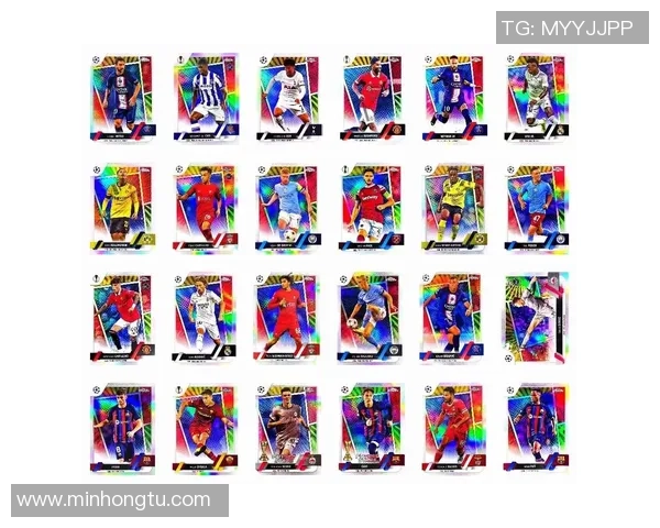 球星卡100足球收藏热潮盘点与球迷文化价值深度解读 球星卡100足球收藏热潮盘点与球迷文化价值深度解读