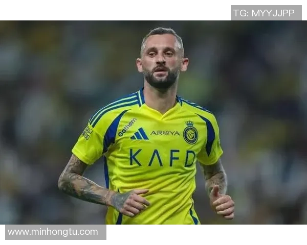 沙特足球队历史上最具影响力的前球星及其成就解析 沙特足球队历史上最具影响力的前球星及其成就解析