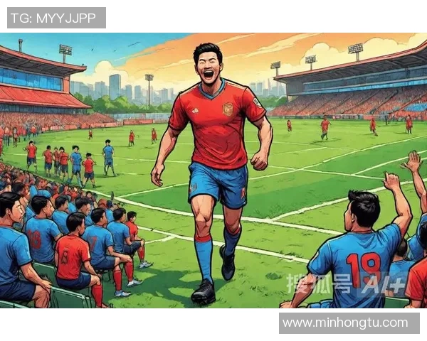 聚焦各队球星魅力探寻绿茵足球世界激情与巅峰对决 聚焦各队球星魅力探寻绿茵足球世界激情与巅峰对决