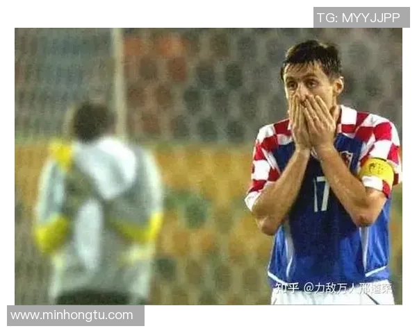 足球史上最大的冷门球星是谁 他如何改变了比赛的格局 足球史上最大的冷门球星是谁 他如何改变了比赛的格局