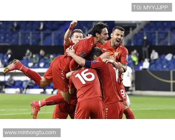 2024年足球界新星崛起全球焦点盘点球坛最具潜力与实力的未来巨星