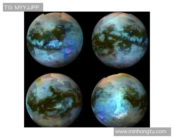 云南天文台足球星团揭示宇宙深处神秘天体运动规律的最新研究成果 云南天文台足球星团揭示宇宙深处神秘天体运动规律的最新研究成果