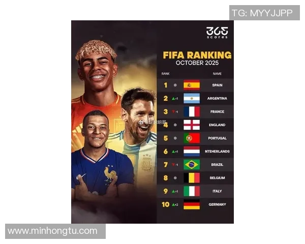 全球足球球星最快踢球速度排名 前十名球员谁能称王