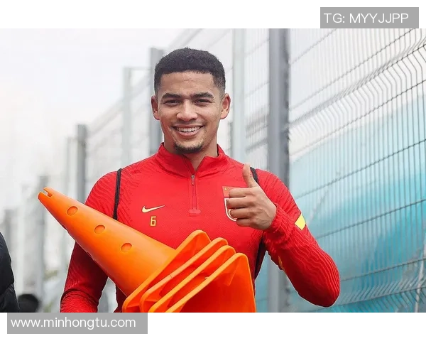 叙利亚男足球星崛起背后的坚持与奋斗精神展现