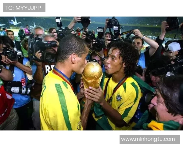 巴西球星华丽过人瞬间展现足球艺术与激情魅力 巴西球星华丽过人瞬间展现足球艺术与激情魅力