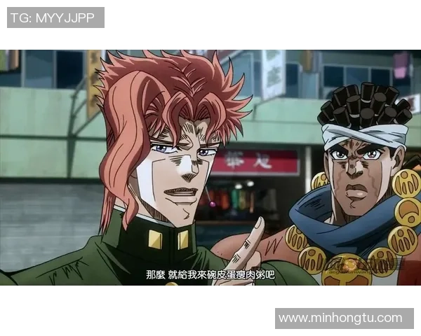 意大利足球重回集体主义时代 球星光环不再却展现独特团队魅力