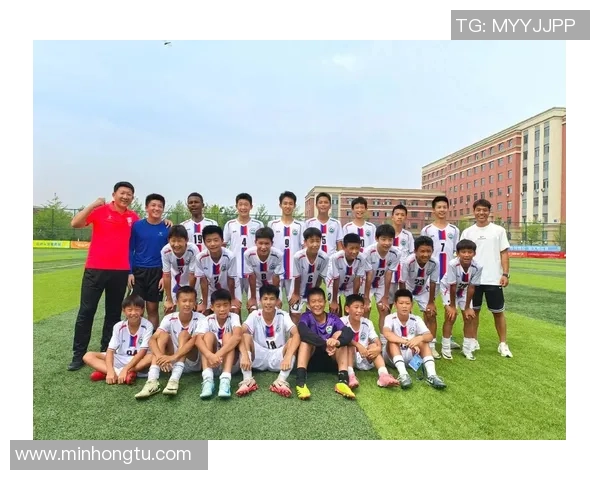 足球球星齐聚新春佳节共话绿茵豪情欢度喜庆中国年