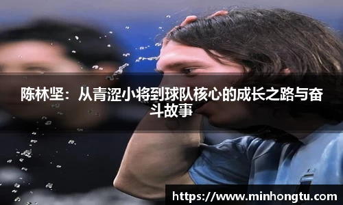 尊龙凯时人生就是搏