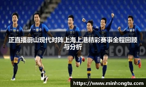 z6尊龙凯时