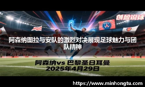 z6com尊龙凯时