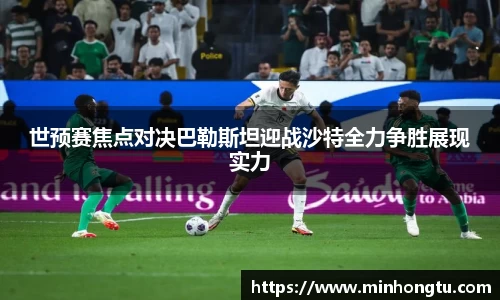 尊龙凯时
