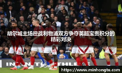 z6com尊龙凯时