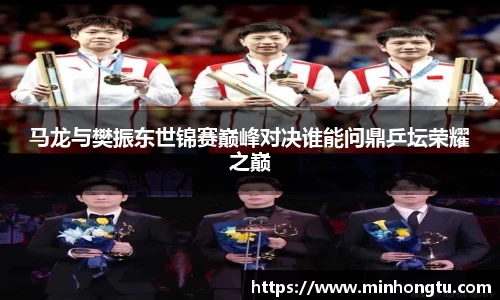 尊龙凯时