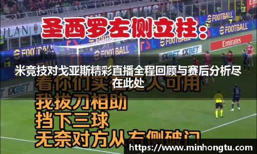 z6尊龙凯时