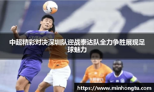z6尊龙凯时
