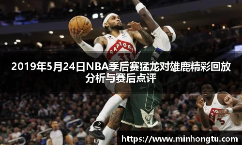 尊龙凯时人生就是搏