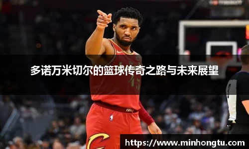 尊龙凯时