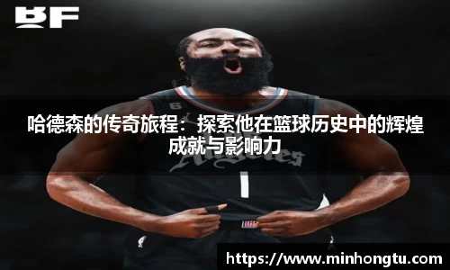尊龙凯时