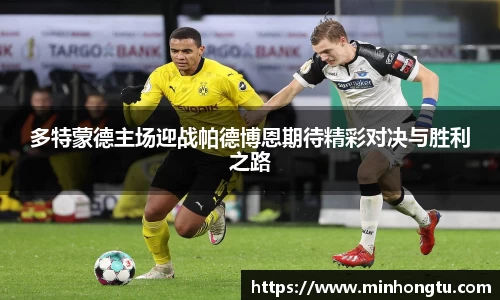 z6com尊龙凯时