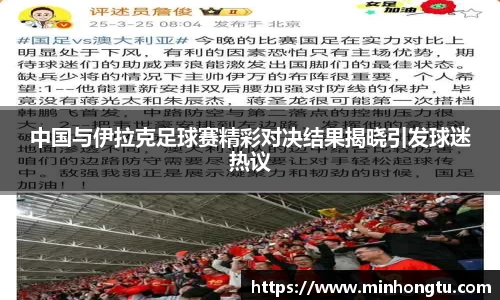 z6com尊龙凯时