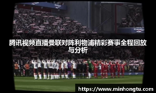 尊龙凯时人生就是搏