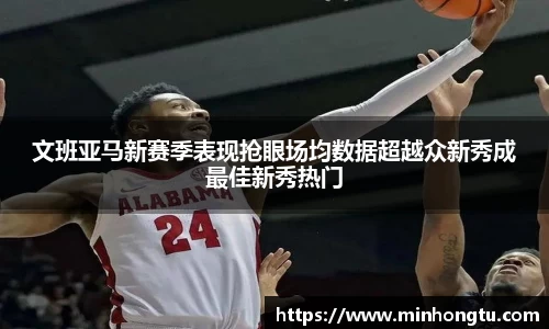 尊龙凯时人生就是搏