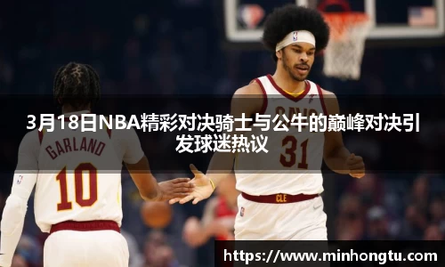 尊龙凯时