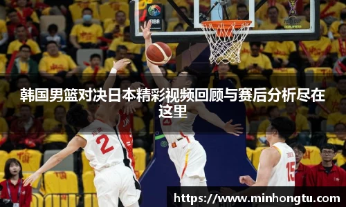 z6com尊龙凯时