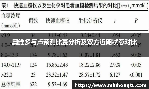 尊龙凯时人生就是搏