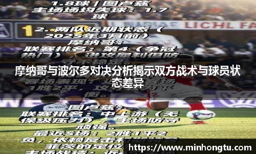z6com尊龙凯时